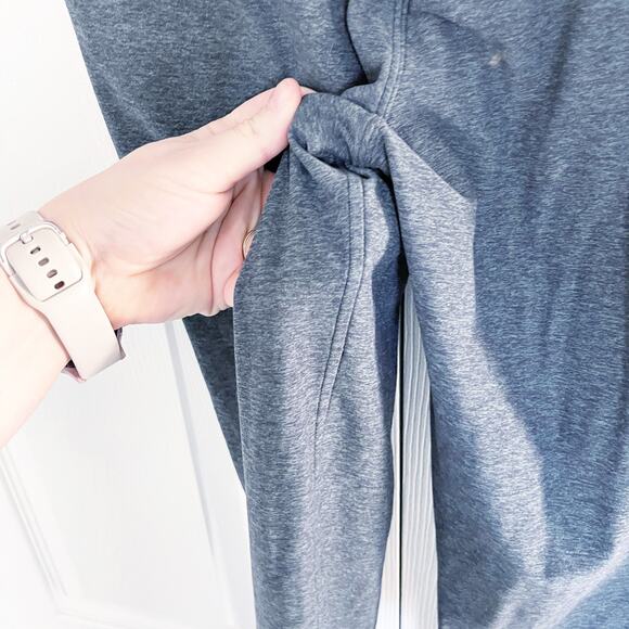 Lululemon Ready to Rulu Jogger Crop - Picture 9 of 9